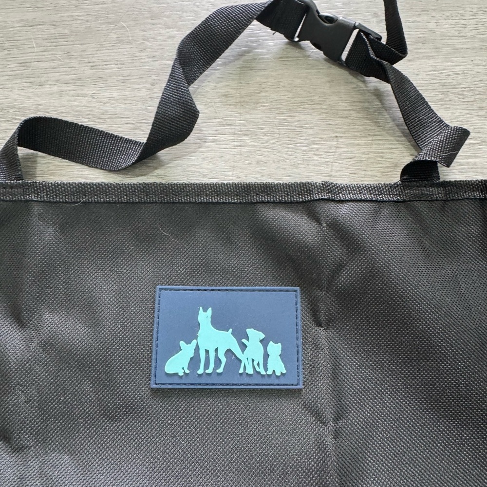 Pet Car seat protector